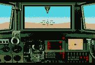 经典MD游戏有哪些,那些陪伴我们长大的游戏