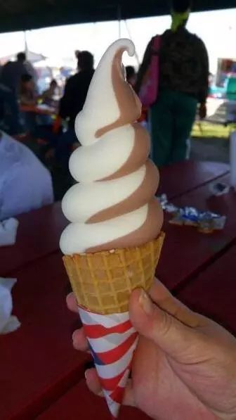 强迫症福利推荐,强迫症必看100个福利