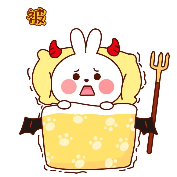 硬床好还是软包床好,腰椎间盘突出睡软床还是硬床垫好