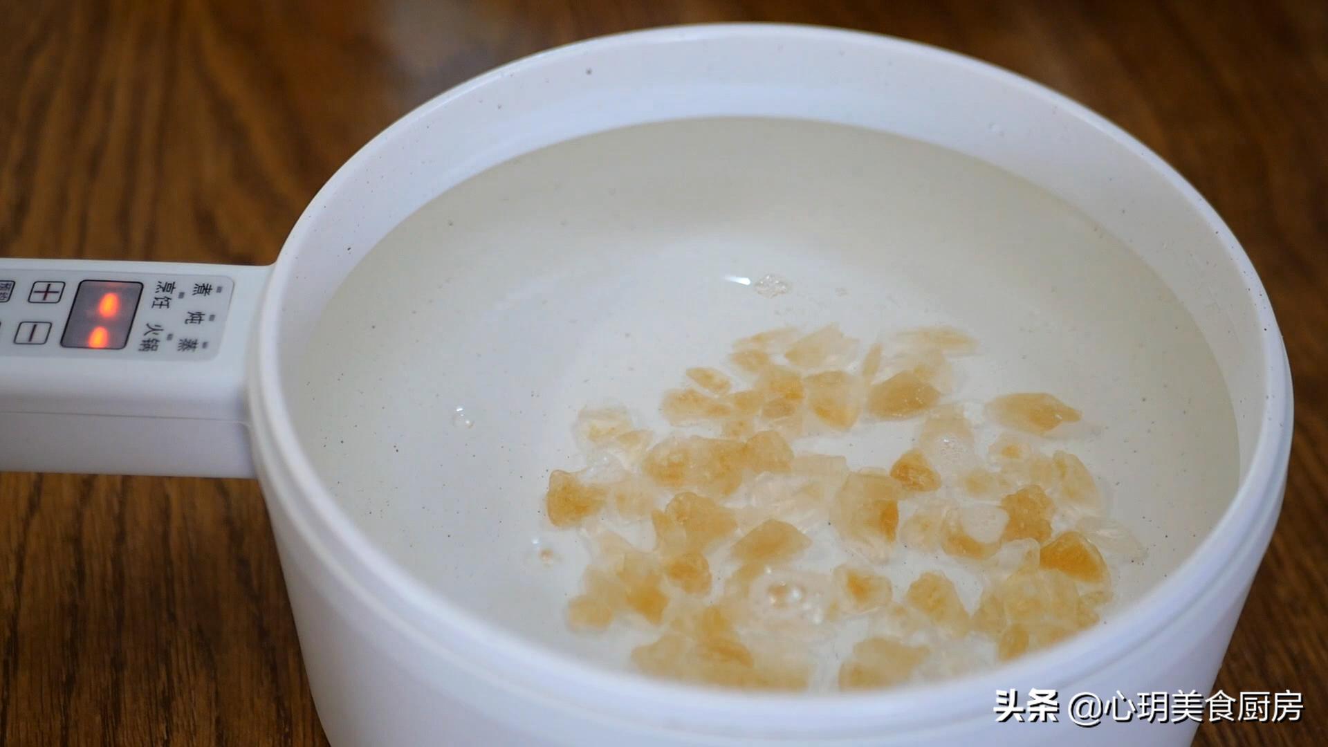 85度c冰红茶,85度柠檬红茶做法