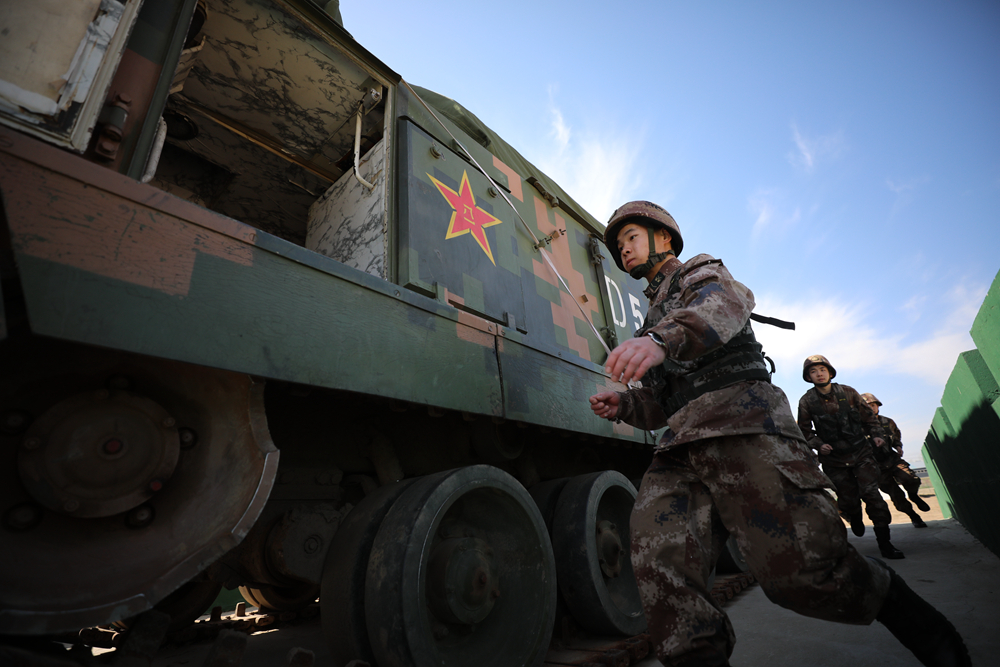 学贯新《纲要》这个单位有妙招