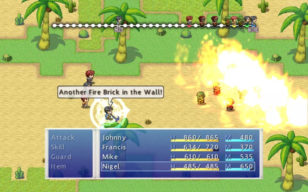 steam的rpg游戏推荐,steam必买rpg游戏