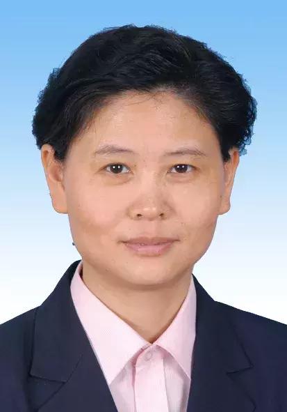 喜讯！中大医院江北院区医师获市级大奖