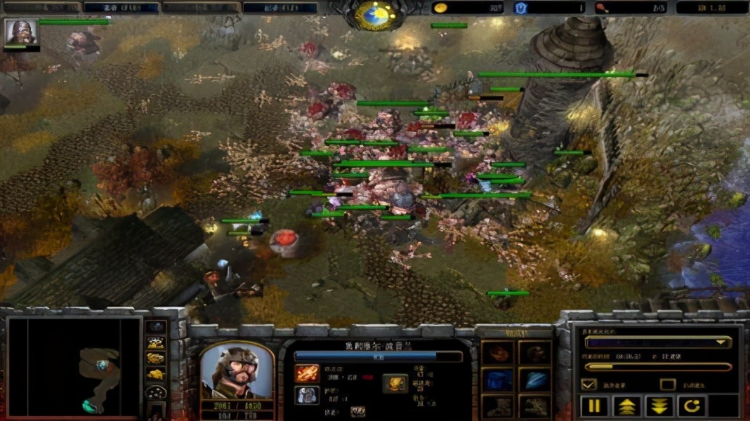 还记得小时候玩过的游戏有哪些,大家还记得这些曾经玩过的游戏吗