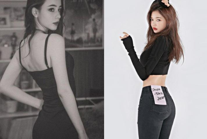 女人什么行为在男人眼里很有魅力,女人什么行为在男人眼里有魅力