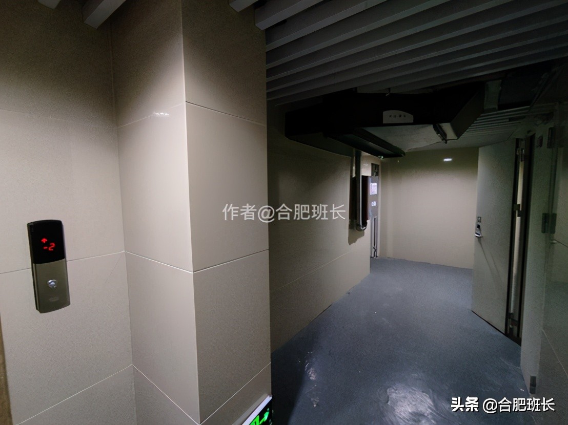 文一名门湖语叠墅,文一名门湖语值不值得买