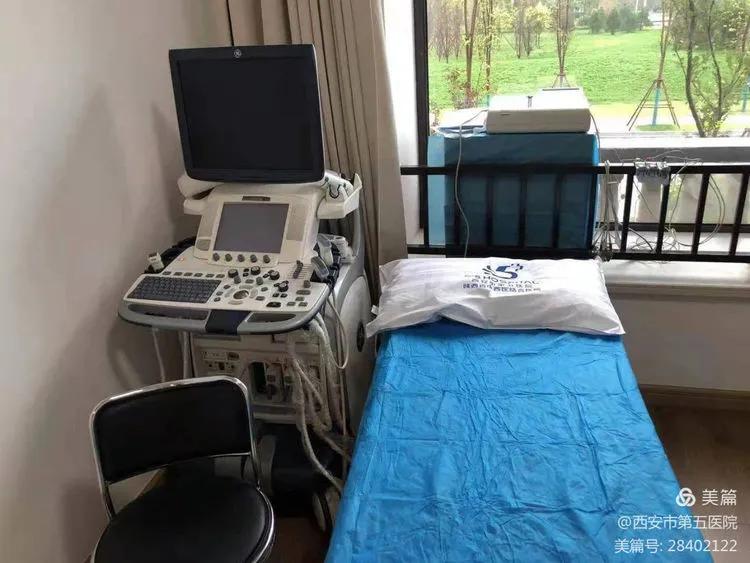 琛℃按浜旈櫌椋庨噰,绮惧僵鍏ㄨ繍