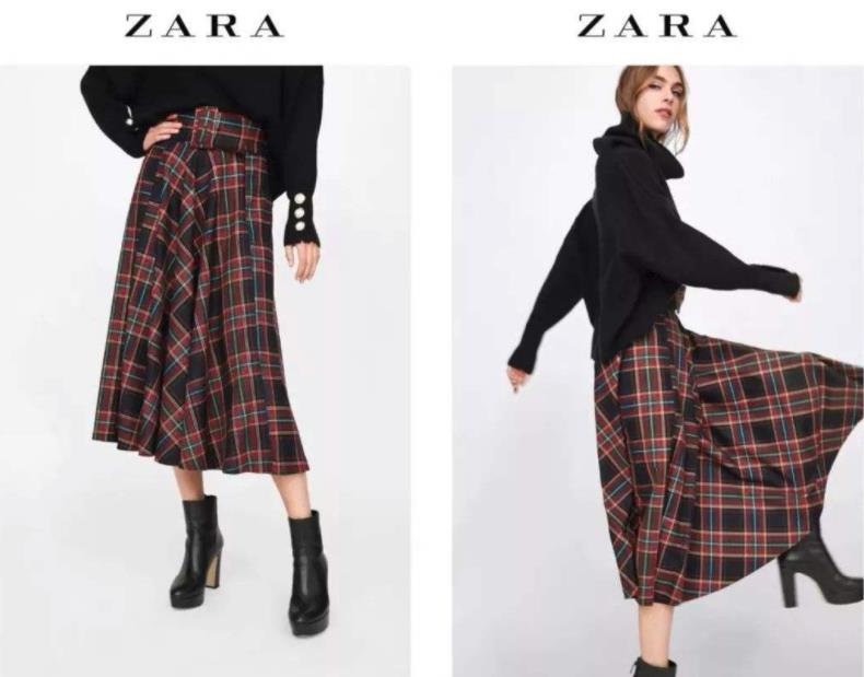 zara值得买的香水,zara2021夏季必买清单大全