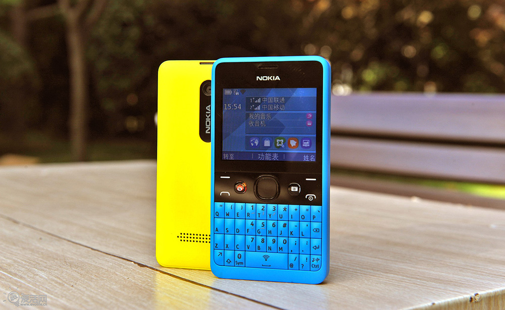 诺基亚推出新款功能机,诺基亚手机2022最新款带键盘
