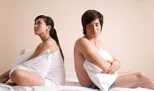 避免产后肥胖的最好方法,中医认为产后肥胖的原因是哪些