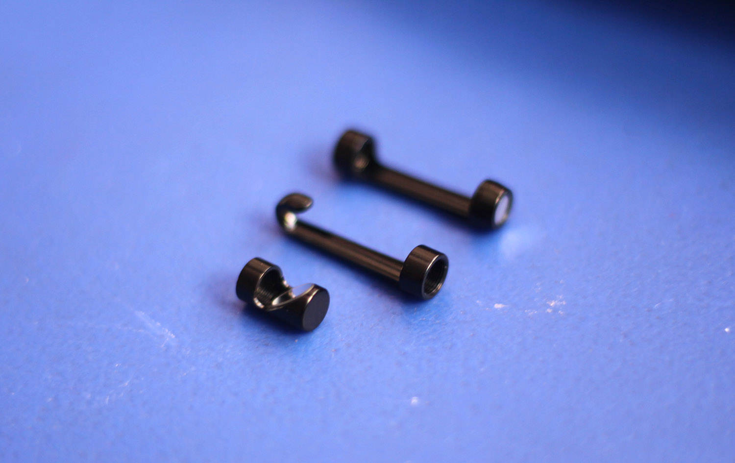 无死角的视频神器，泰视朗内窥镜测评