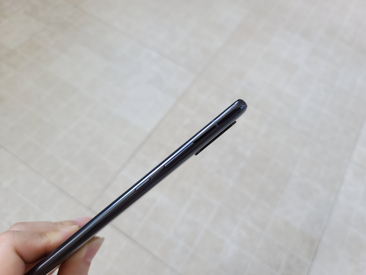 三星galaxya715g版测评,三星galaxya71可以入手吗