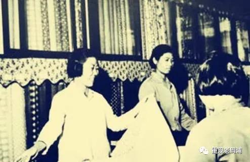 裁缝台怎么做,老底子手工缝纫工具有哪些