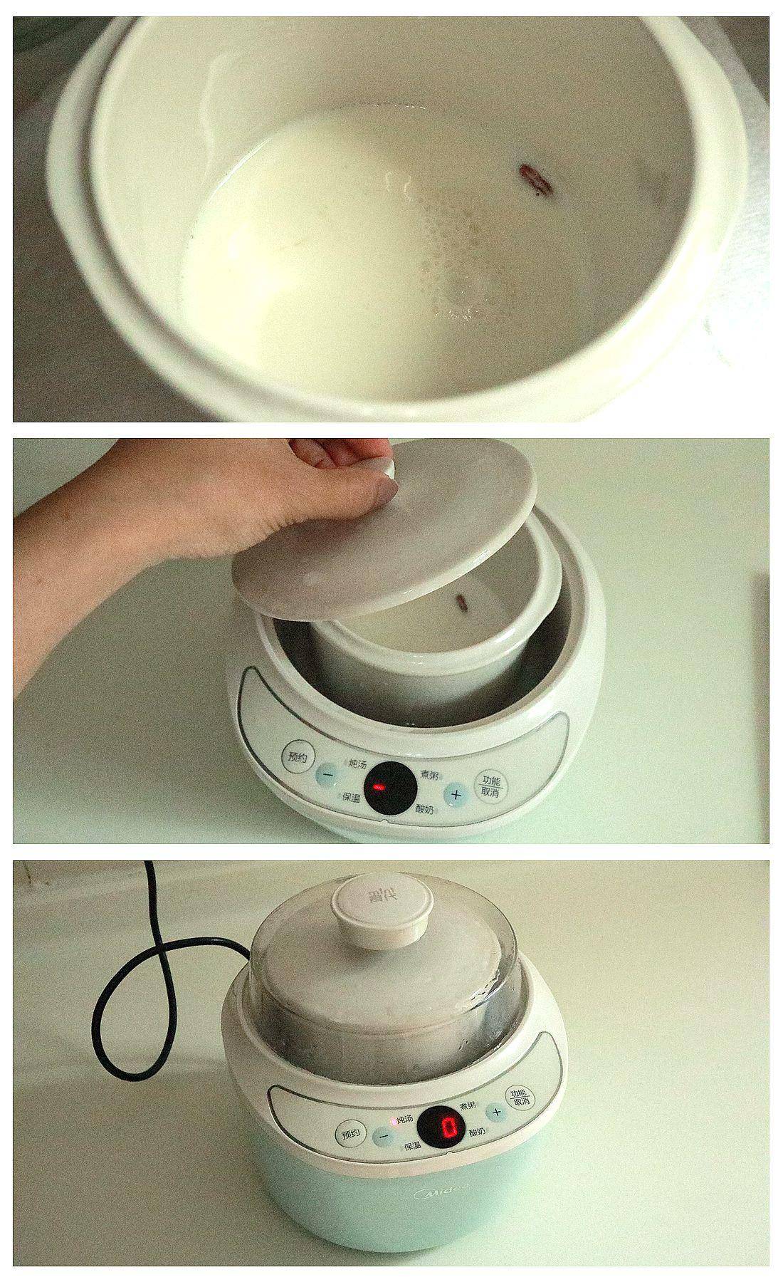 燕窝冻龄,燕窝到底有没有价值