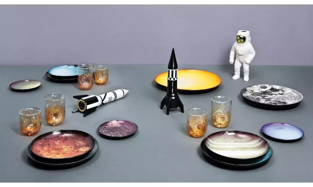 最强撩妹10个手段,情人节撩妹必备10件物品