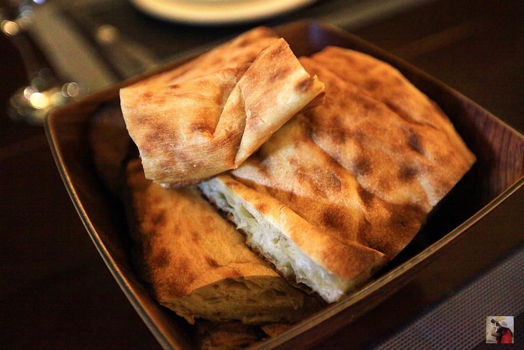 外高加索旅游攻略,走进神秘波斯伊朗超详细旅游攻略