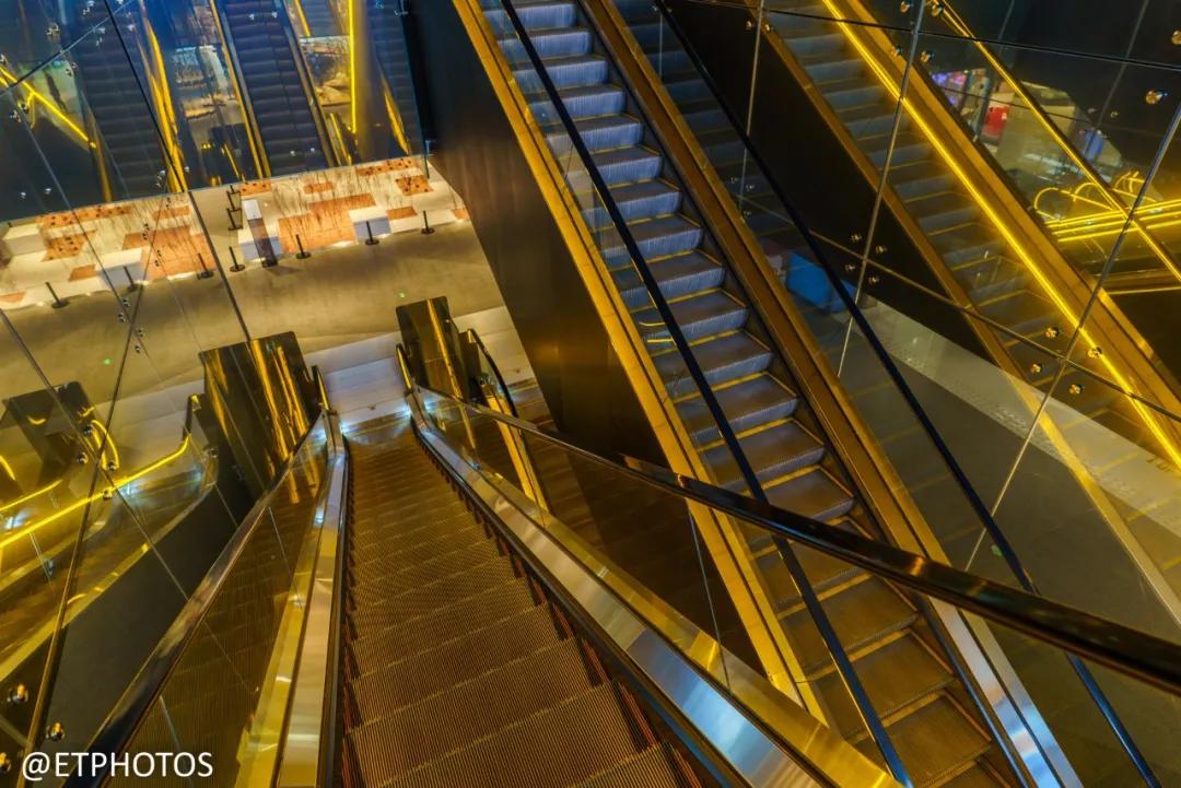 腾龙20-40f2.8拍摄效果,腾龙20f2.8拍视频优缺点