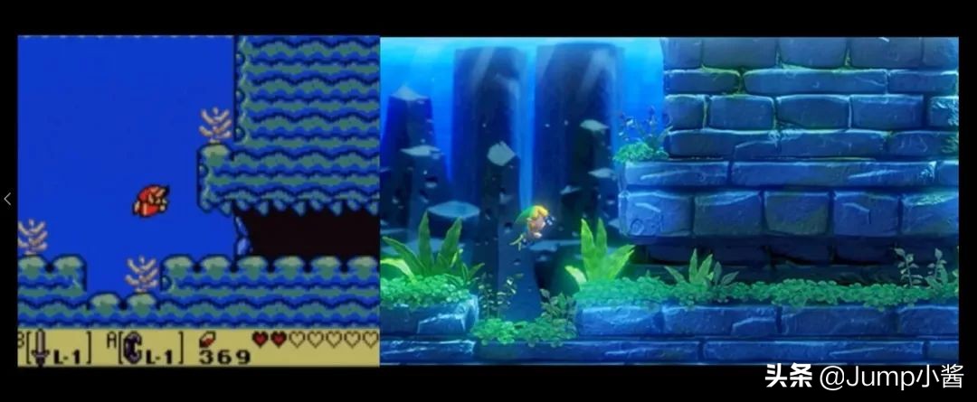 直面会将于5号召开！神秘代号#4游戏，可能是这个人！|Jump简报