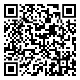 衡水聚才人才市场招聘,衡水人才网2023最新招聘信息