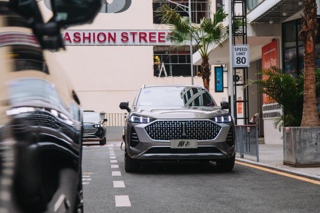 喝摩卡好还是开摩卡好,喝摩卡奶油咖啡