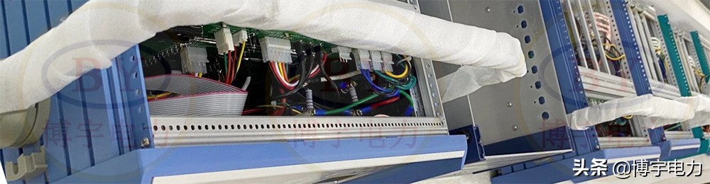 继电保护测试仪教学视频,继电保护器测试仪的使用方法