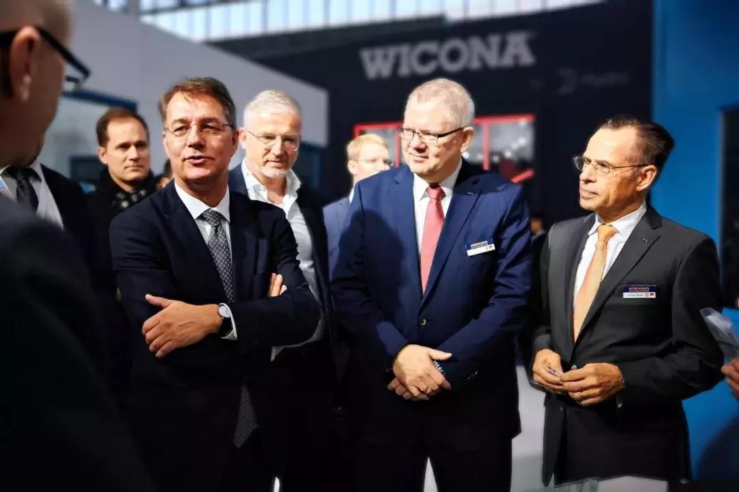 共筑未来纪录片完整版,共筑中国梦