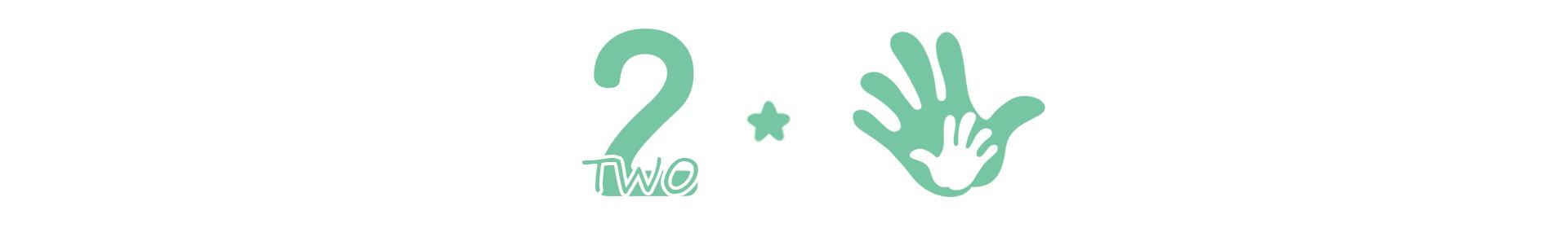 为什么拍嗝了宝宝还会吐,为什么给娃拍嗝会吐奶