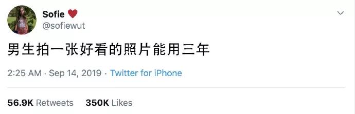 遇到蟑螂该怎么处理快速解决,捉到一只蟑螂怎么办