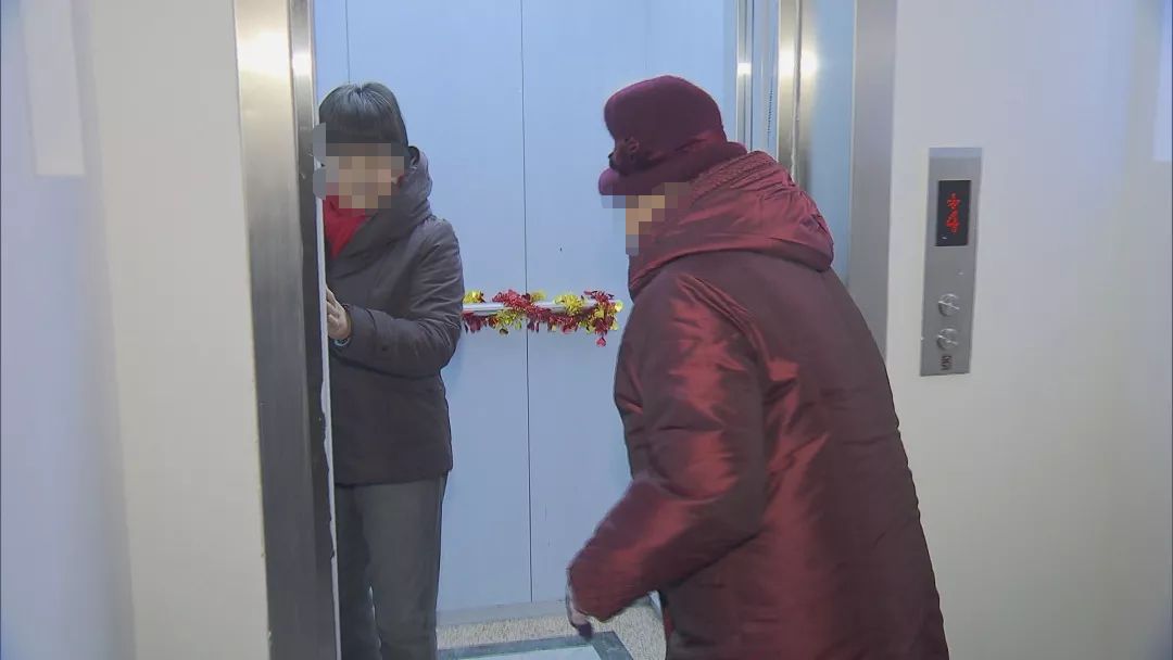 上海老破小投资值得吗,上海老破小投资前景