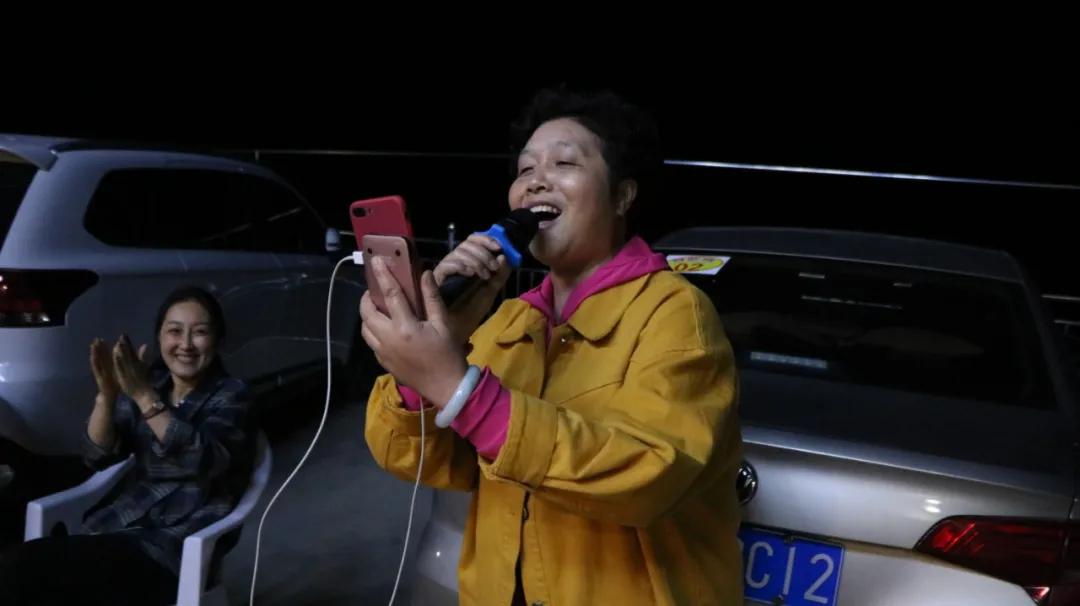 石台仙寓山附近哪里好玩,石台仙寓镇云里居