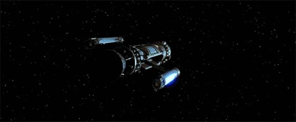 爱因斯坦超越光速会发生什么,爱因斯坦是如何知道光速的