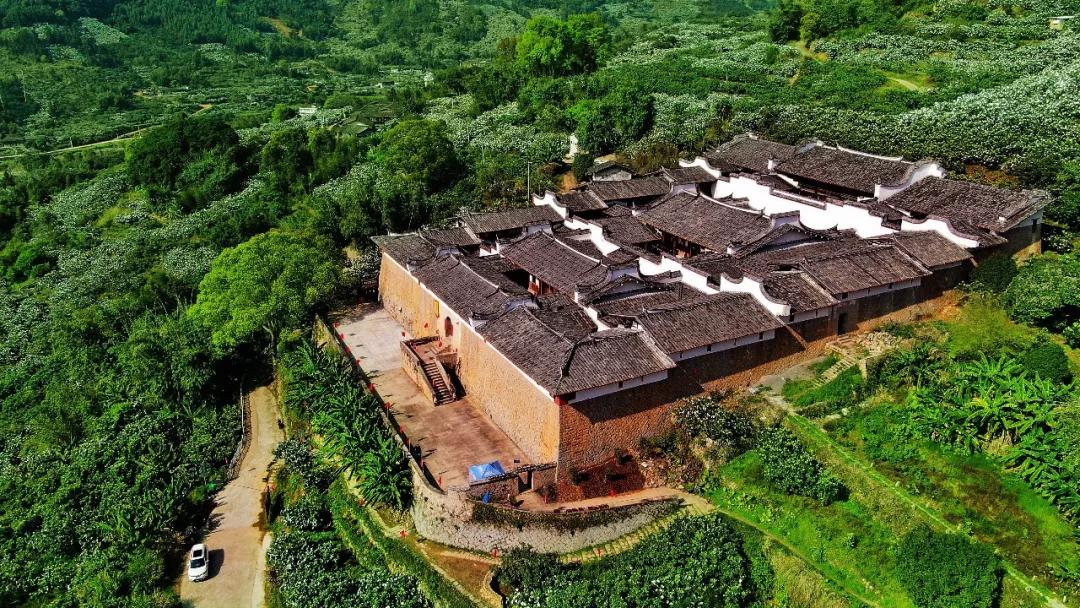 自驾游厦门到福州旅游攻略,福州五一旅游攻略