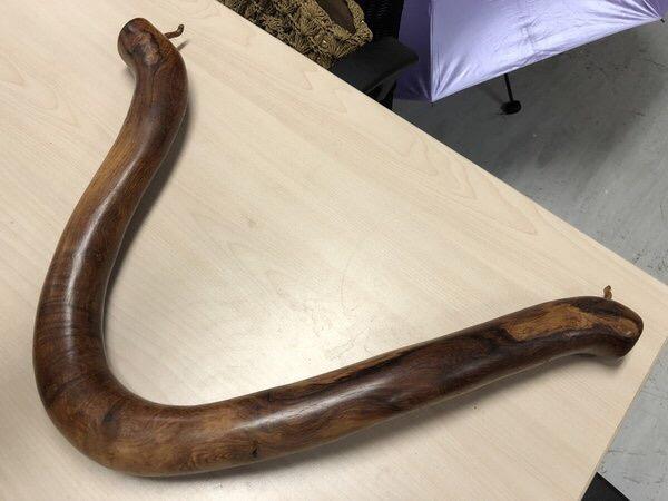 司法网拍卖,司法拍卖好的网站