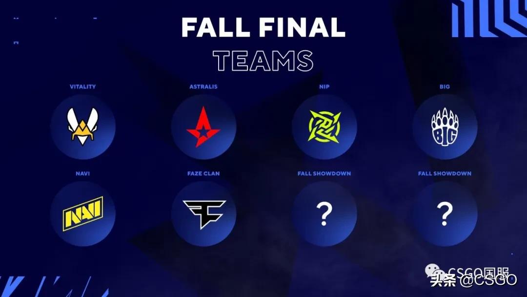 blast春季赛showdowng2小蜜蜂,blast春季赛showdownfalcons回放