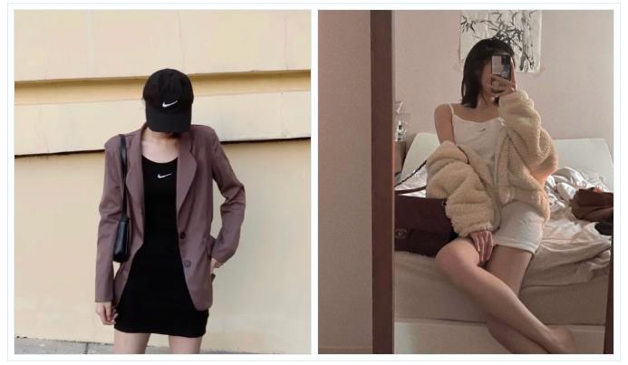 今年nike新款女鞋,今年nike新出的衣服