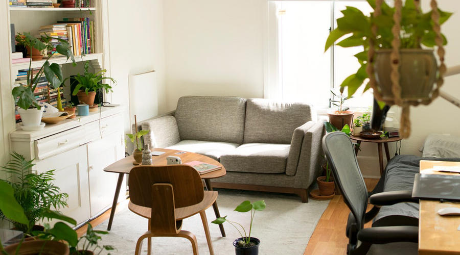 副业到底该做什么好,副业收入的一些建议和方法