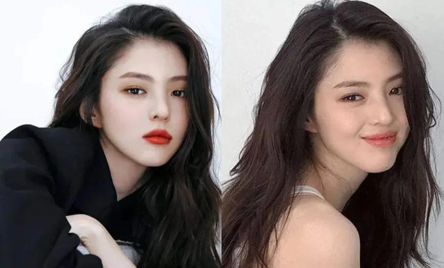 直男撩人的10个方式,直男杀手小心机