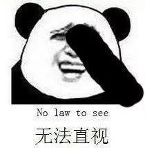 外出旅游可带上飞机,外出旅行坐飞机记住这些准没错