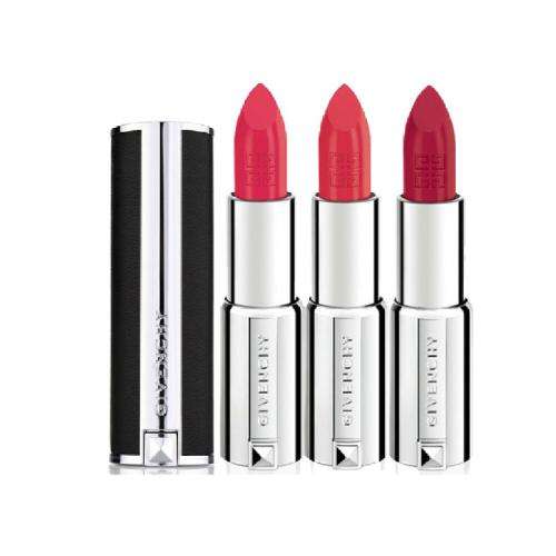 迪奥ysl口红哪个好,mac口红排名前十名春季