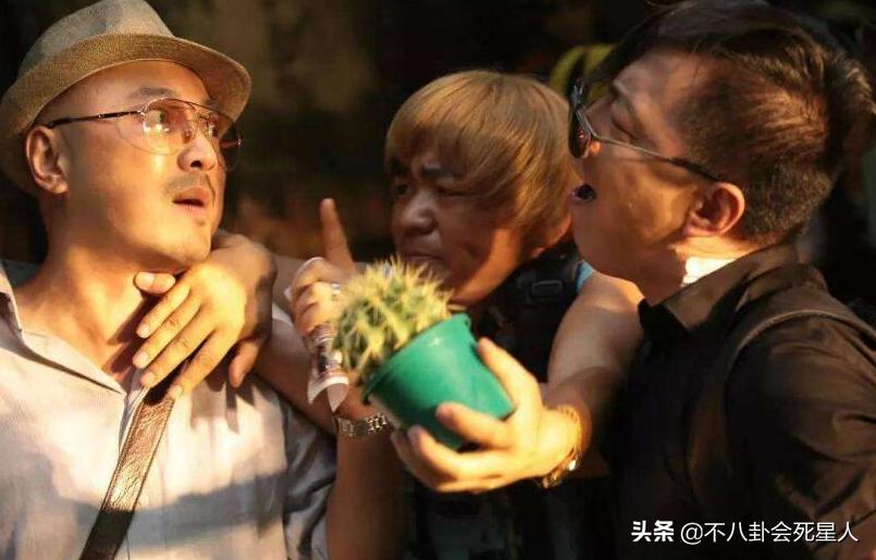 一脸横肉的男人视频素材,一脸横肉的帅哥