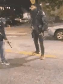 美国的西雅图现在情况怎么样呢,最新美国西雅图消息