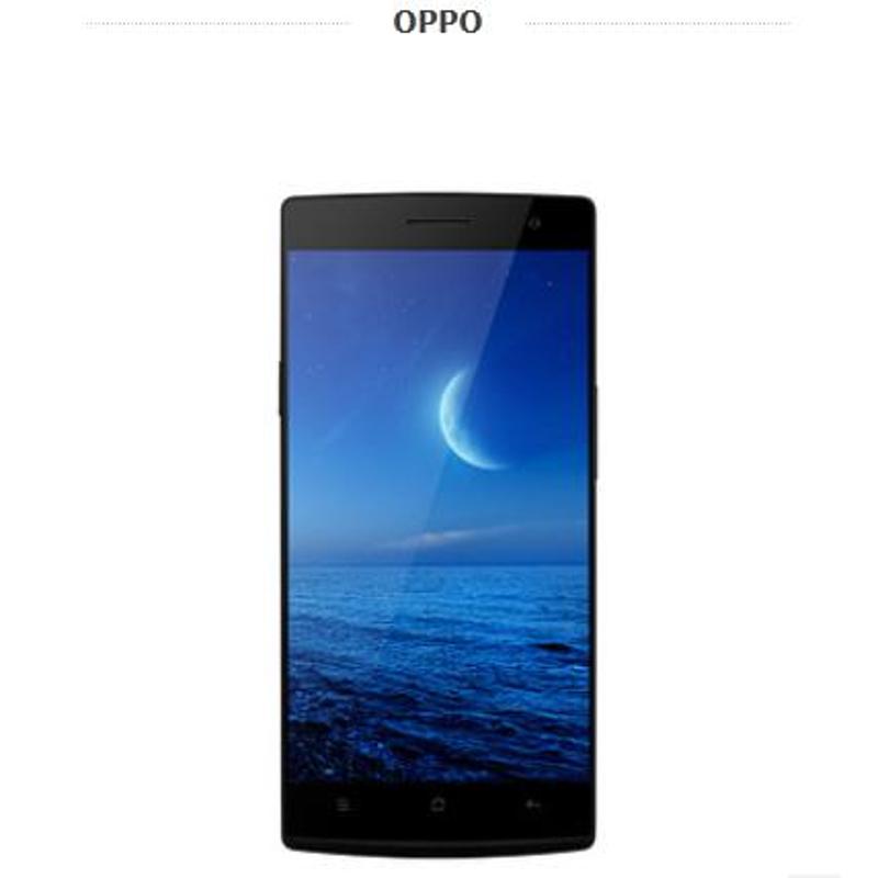 oppofindn多少钱,oppo折叠手机findn