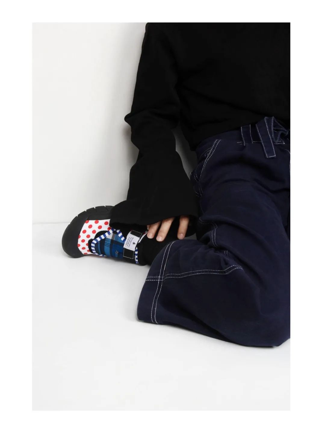 没了耐克匡威就不会买鞋？这4个小众国牌都给我收好