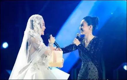 永久封号的十大主播辛巴,辛巴在假燕窝事件中被封号多少天