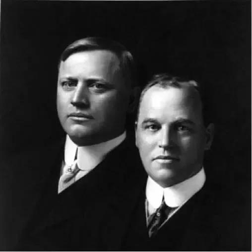 dodge道奇caliber什么车,道奇dodge设计