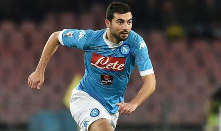 胜负彩18027欧赔,胜负彩18140期