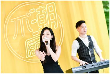 骞垮窞闄堟潙鏂板煄鏅存ň涓績,浣涘北閲屽煄鏅存ň涓績瑙勫垝