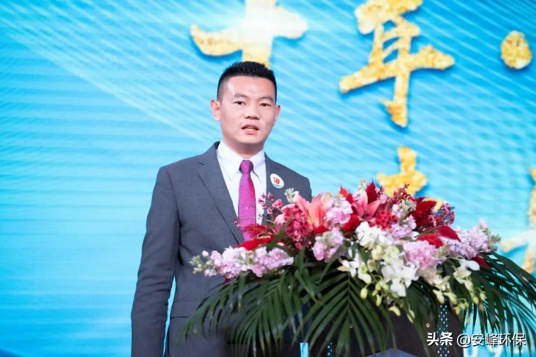 如何理解公司的企业价值观,如何理解公司企业文化50字