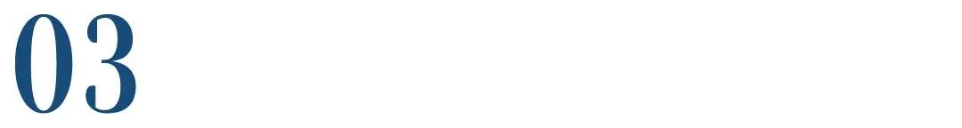 渴望冠军猫粮,渴望猫粮销量第一