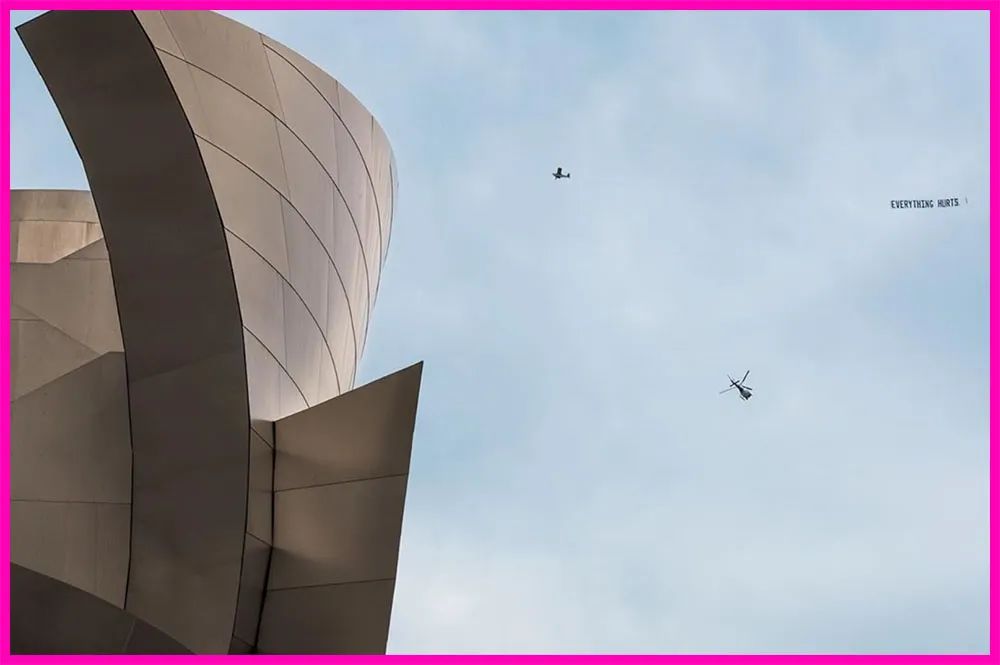 瑞克和莫蒂第一季第4集,瑞克和莫蒂第3季